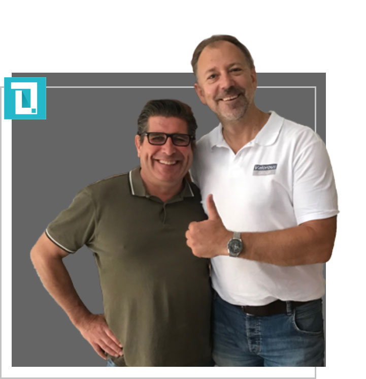 DIe Hausmasta Gmbh